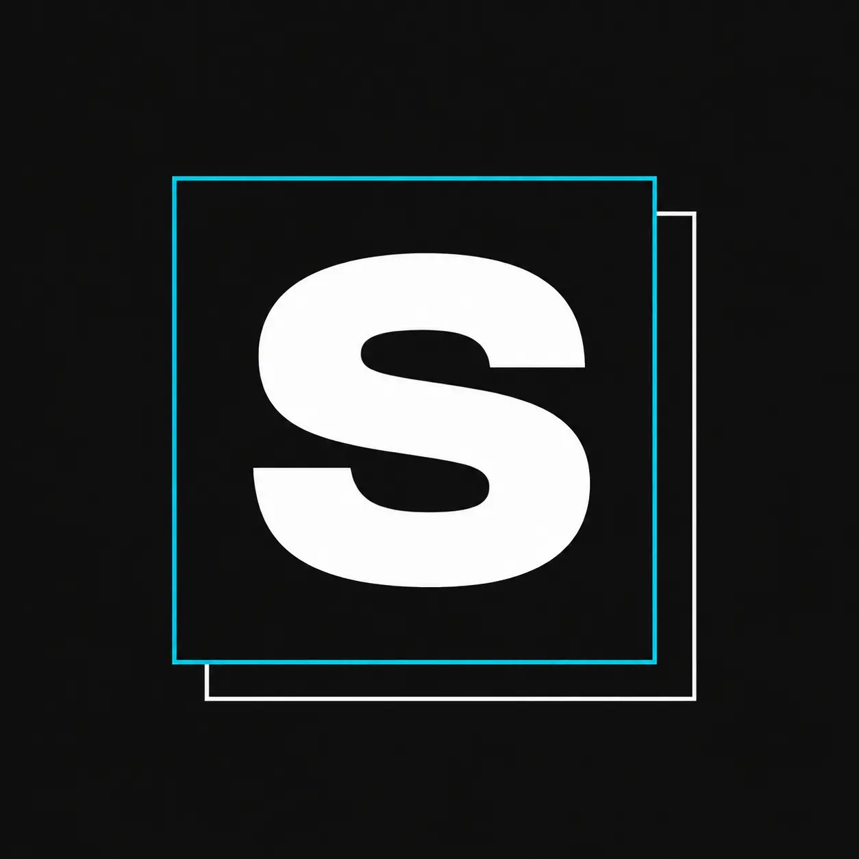 Signature Prompts